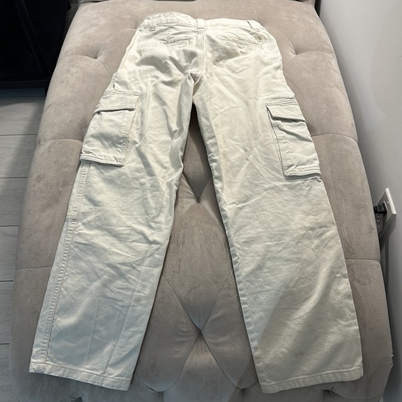 COPY - TNA cargo pants - Picture 2 of 3